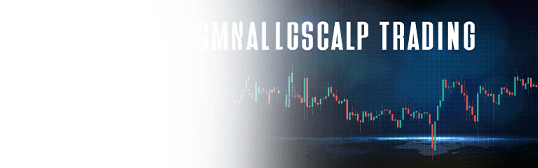 What is Scalping Trading & How Does It Work?